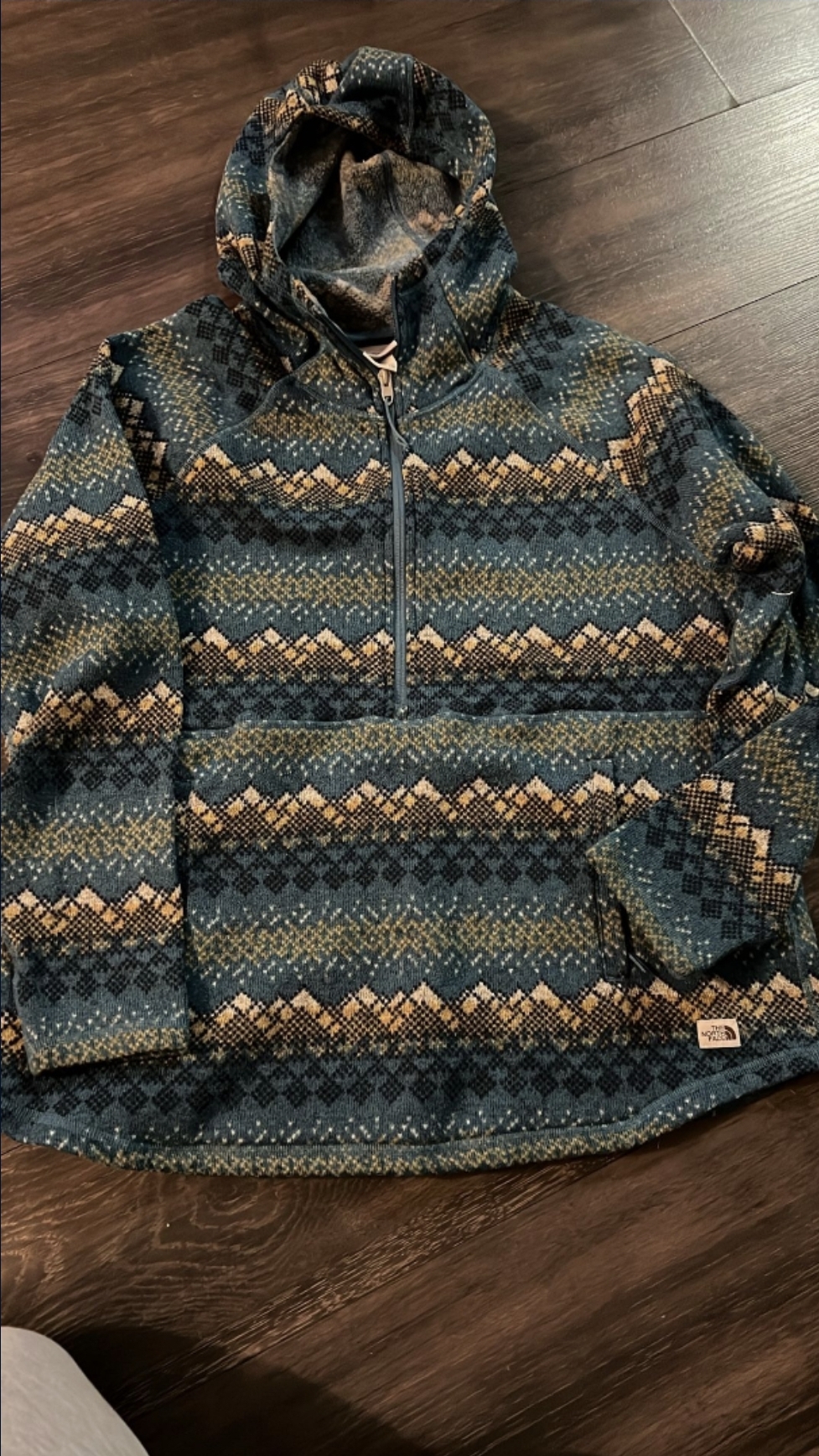 Screenshot_20251115_161911_OfferUp