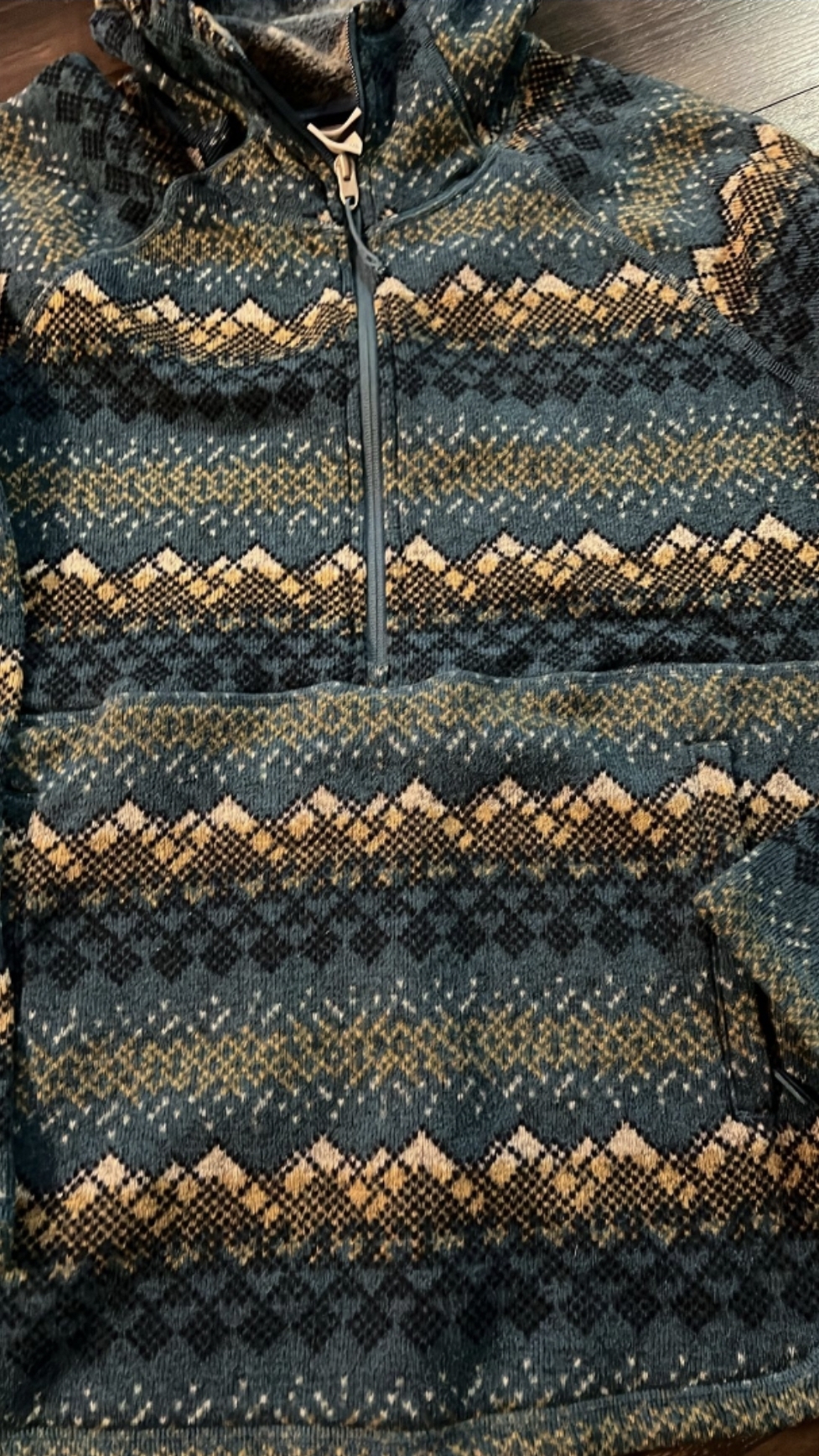 Screenshot_20251115_161918_OfferUp