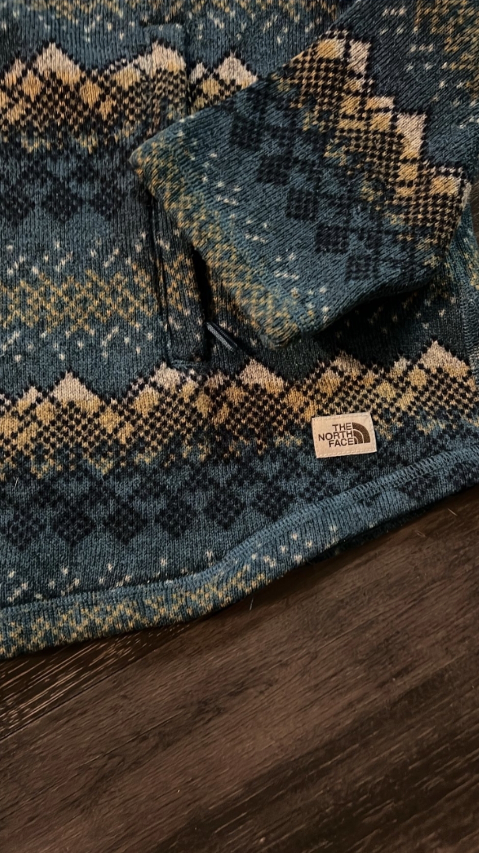 Screenshot_20251115_161925_OfferUp