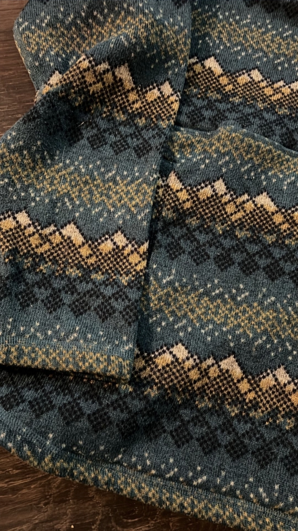 Screenshot_20251115_161932_OfferUp