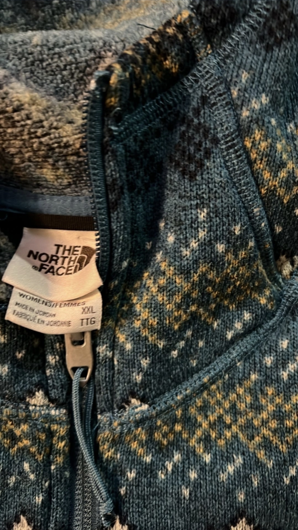 Screenshot_20251115_161940_OfferUp