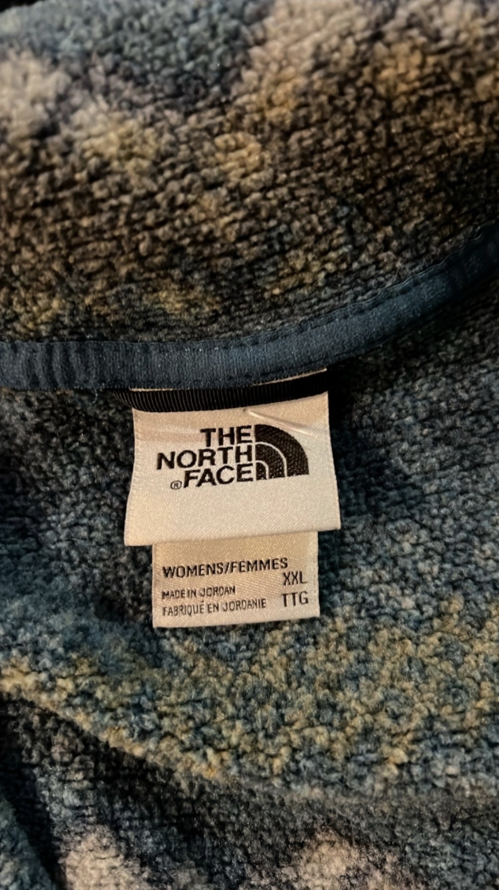 Screenshot_20251115_161947_OfferUp