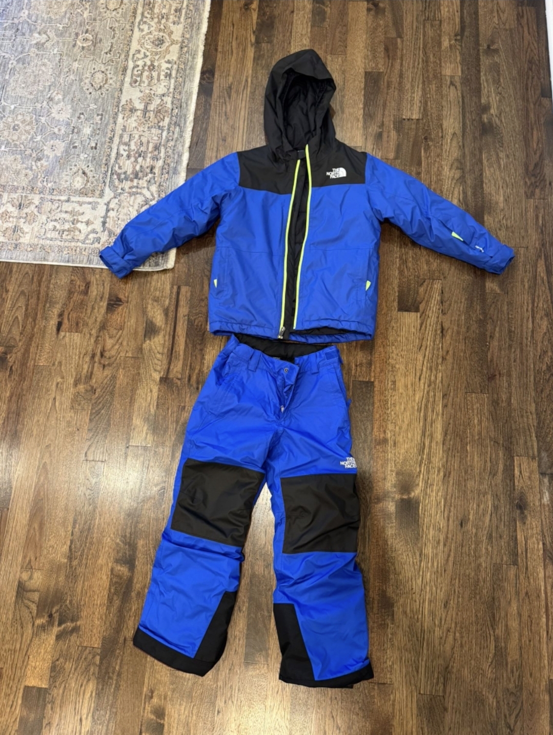 Screenshot_20251115_162038_OfferUp