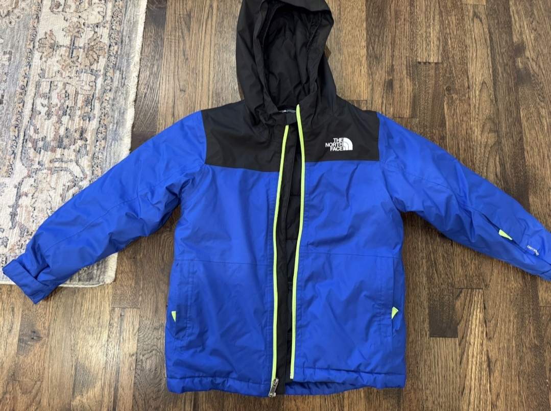 Screenshot_20251115_162045_OfferUp