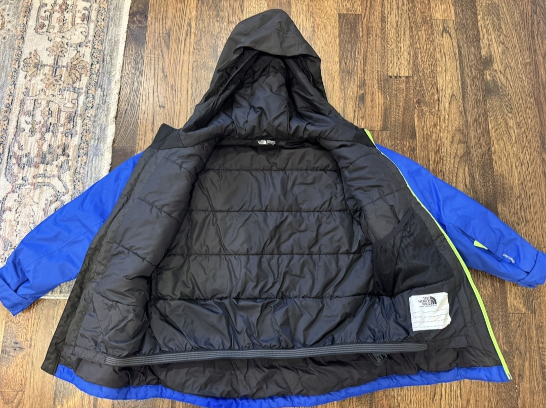 Screenshot_20251115_162052_OfferUp