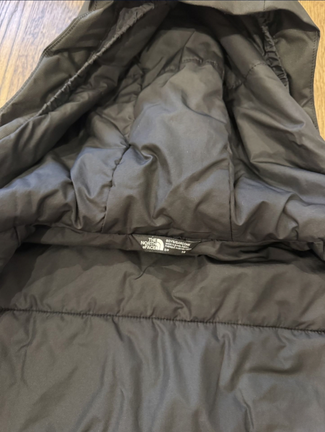 Screenshot_20251115_162059_OfferUp