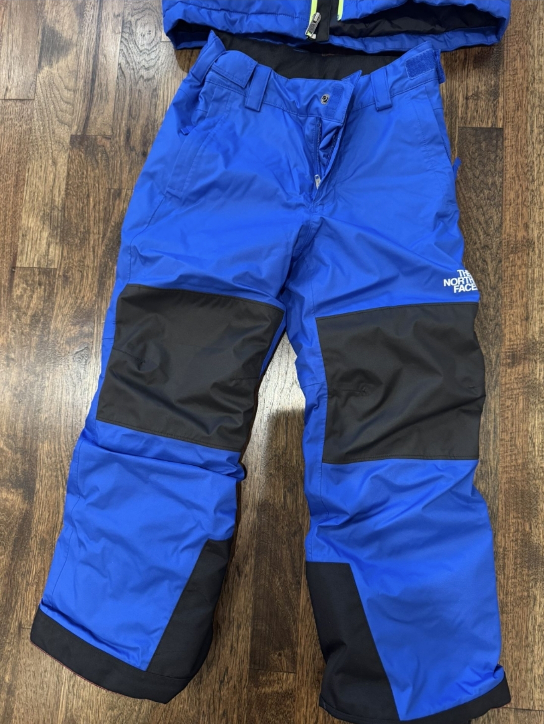 Screenshot_20251115_162112_OfferUp