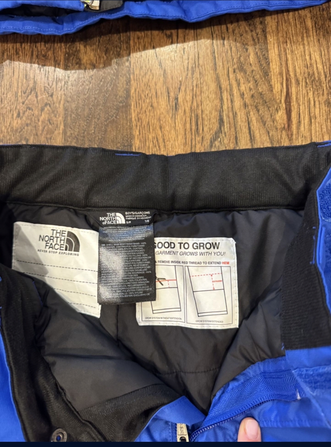 Screenshot_20251115_162119_OfferUp