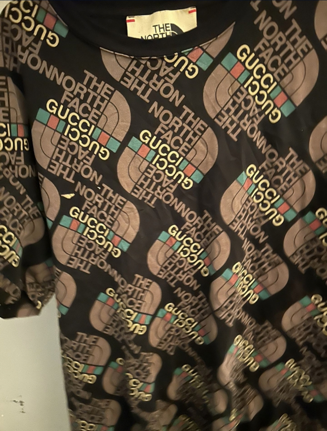 Screenshot_20251115_162201_OfferUp