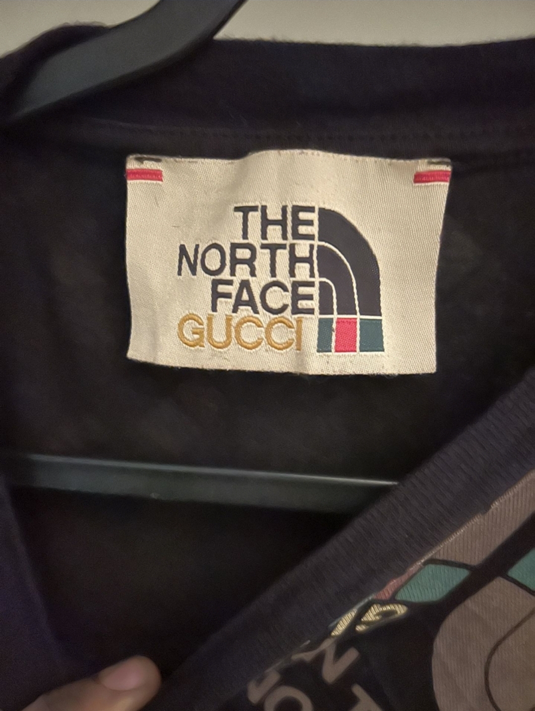 Screenshot_20251115_162216_OfferUp