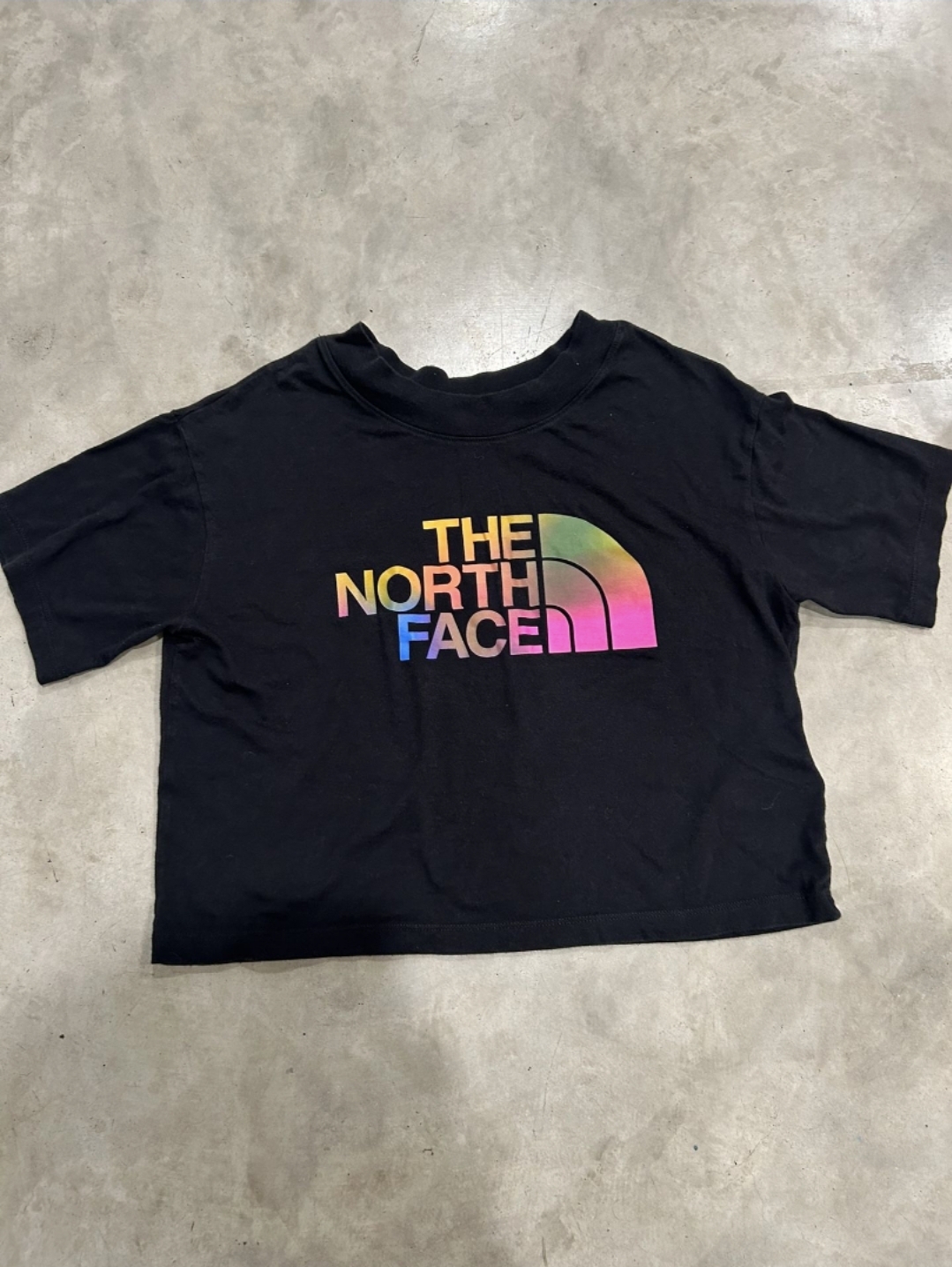 Screenshot_20251115_162324_OfferUp