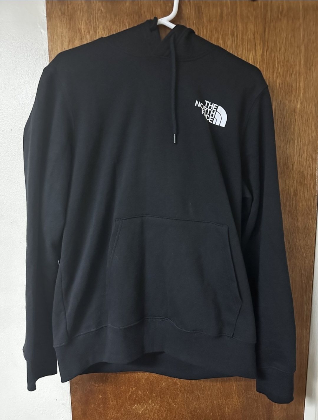 Screenshot_20251116_042548_OfferUp