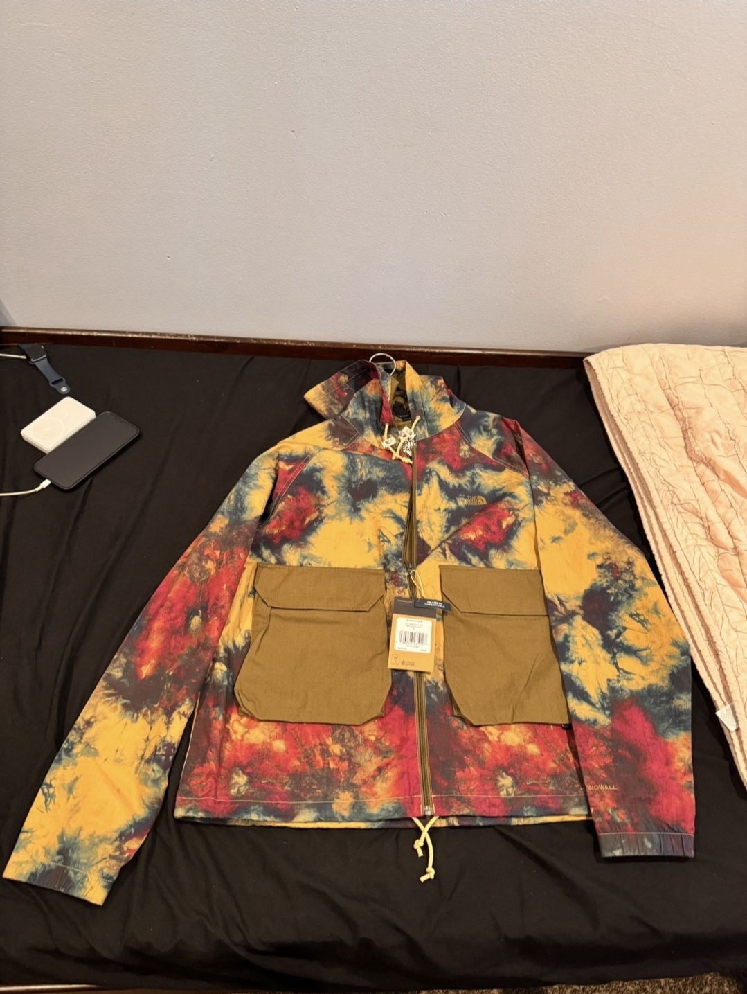 Screenshot_20251116_043125_OfferUp