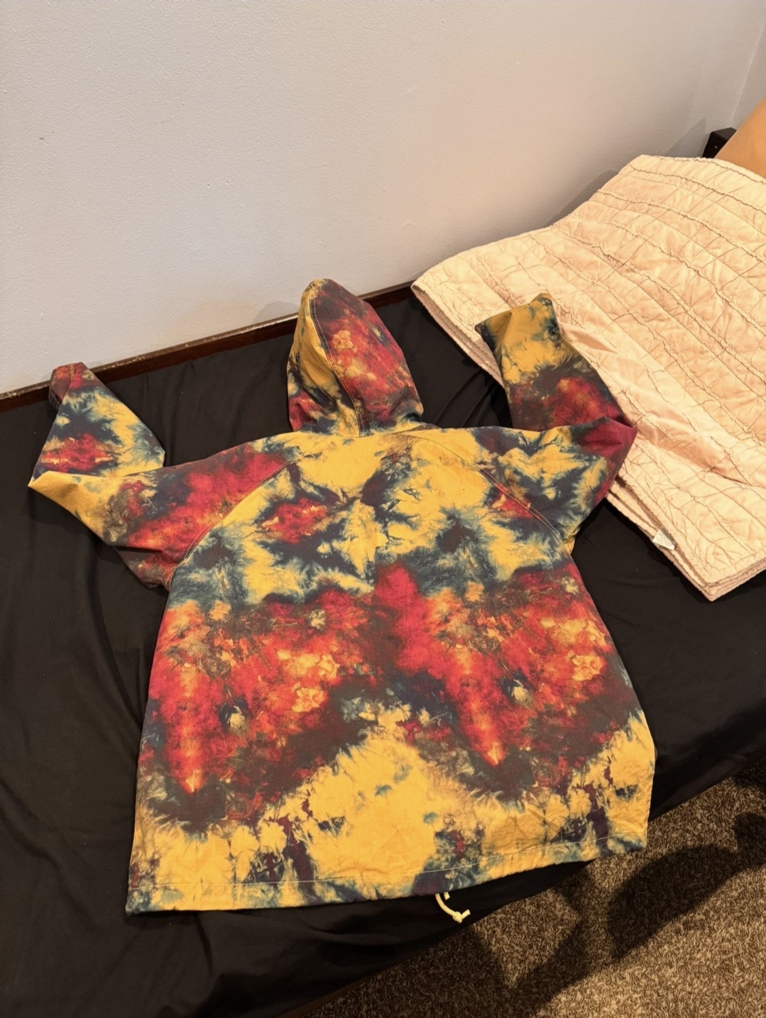 Screenshot_20251116_043216_OfferUp