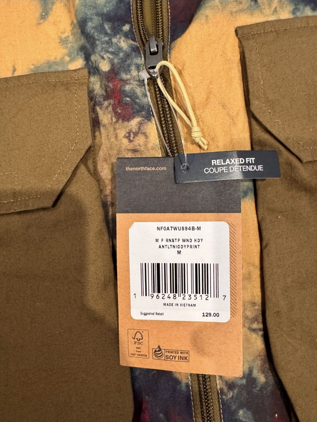 Screenshot_20251116_043229_OfferUp