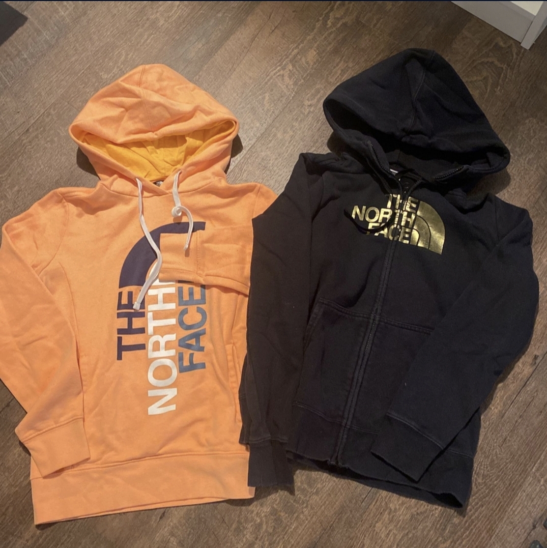 Screenshot_20251116_044634_OfferUp