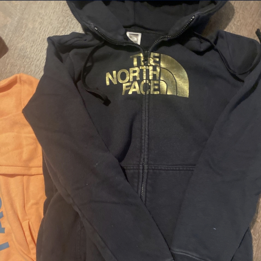 Screenshot_20251116_044650_OfferUp