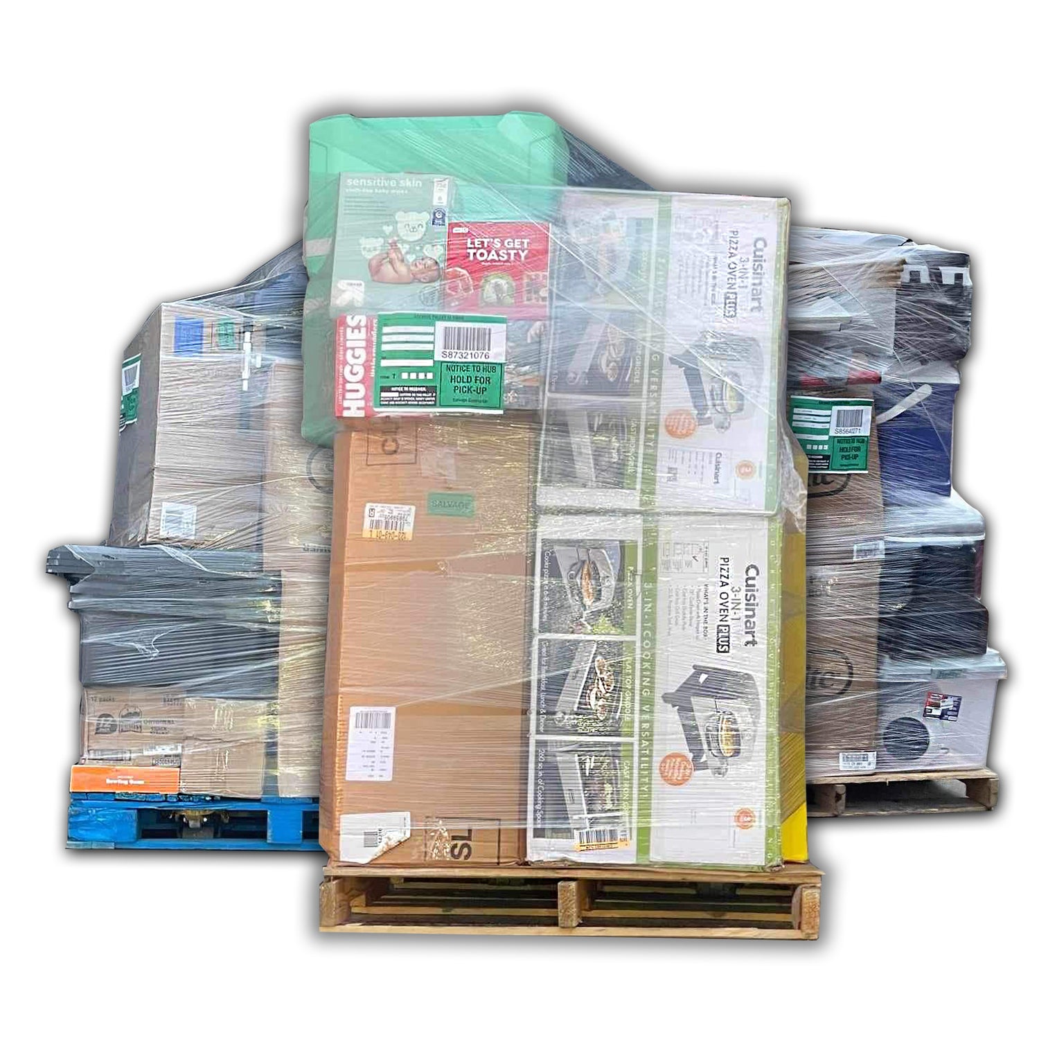 Target-truckload-liquidations_1500x