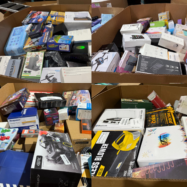 Whatnot-truckloads_ab22a127-6a36-4bab-a92b-acb33b2a576a_375x