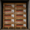 W. W. Grainger Bulk Truckload for sale, Grainger industrial supplies truckload, W. W. Grainger pallets for sale, wholesale Grainger merchandise, Grainger MRO truckload, Grainger products for resale