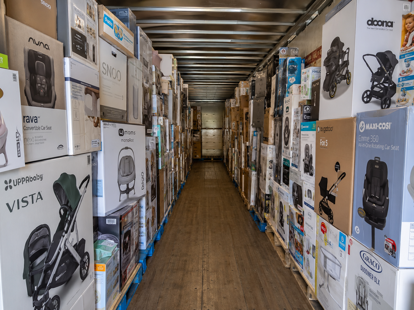 file_000000006be8722fa046c3ef0b8a71bf Mixed Baby Products Truckload for sale, baby products pallets, wholesale baby products, brand new baby products truckload, baby liquidation pallets, baby products for resale