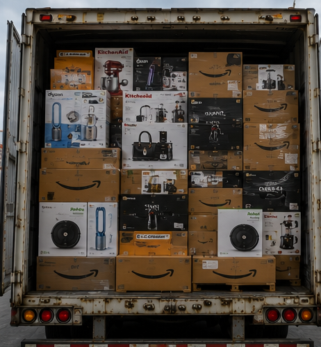 file_0000000072f071f785b2fa28c02bd25c Amazon Mediums 24 Pallets for sale, Amazon mediums truckload, Amazon liquidation pallets, Amazon medium pallets for resale, premium Amazon truckload, Amazon pallets for sale