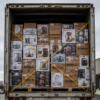 Kohl’s Housewares Truckload for sale, Kohl’s home goods pallets, wholesale housewares truckload, brand new housewares pallets, Kohl’s liquidation truckload, housewares truckloads for resale
