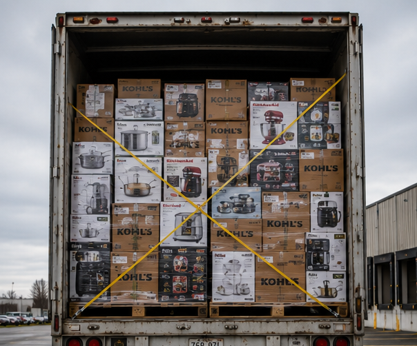 file_0000000075c871f5b0620829c5523a8f Kohl’s Housewares Truckload for sale, Kohl’s home goods pallets, wholesale housewares truckload, brand new housewares pallets, Kohl’s liquidation truckload, housewares truckloads for resale