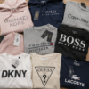 Kohl’s Apparel Truckload for sale, Kohl’s clothing pallets, wholesale apparel truckload, brand new clothing truckload, Kohl’s liquidation apparel, apparel truckloads for resale