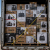 Kohl’s Premium Truckload for sale, Kohl’s liquidation truckload, Kohl’s pallets for sale, wholesale Kohl’s merchandise, Kohl’s general merchandise truckload, Kohl’s truckloads for resale