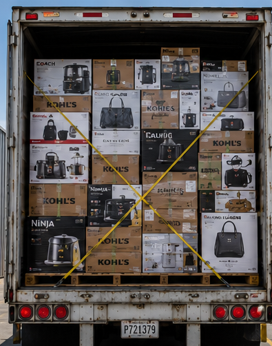 file_00000000ad5c722f8c2d0b7be7af6bae Kohl’s Premium Truckload for sale, Kohl’s liquidation truckload, Kohl’s pallets for sale, wholesale Kohl’s merchandise, Kohl’s general merchandise truckload, Kohl’s truckloads for resale