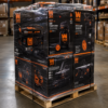 WEN Tool Truckload for sale, WEN tool pallets, wholesale WEN tools, brand new WEN tools, WEN power tools for resale, heavy tool truckloads for sale