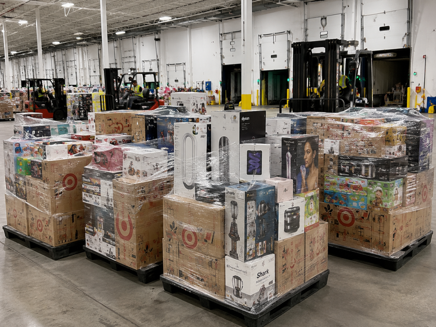 file_00000000d58071f7817f88b962b25693 Target Bin Filler Truckload for sale, Target bin filler pallets, Target general merchandise truckload, wholesale Target bin filler, Target liquidation truckload, Target products for resale