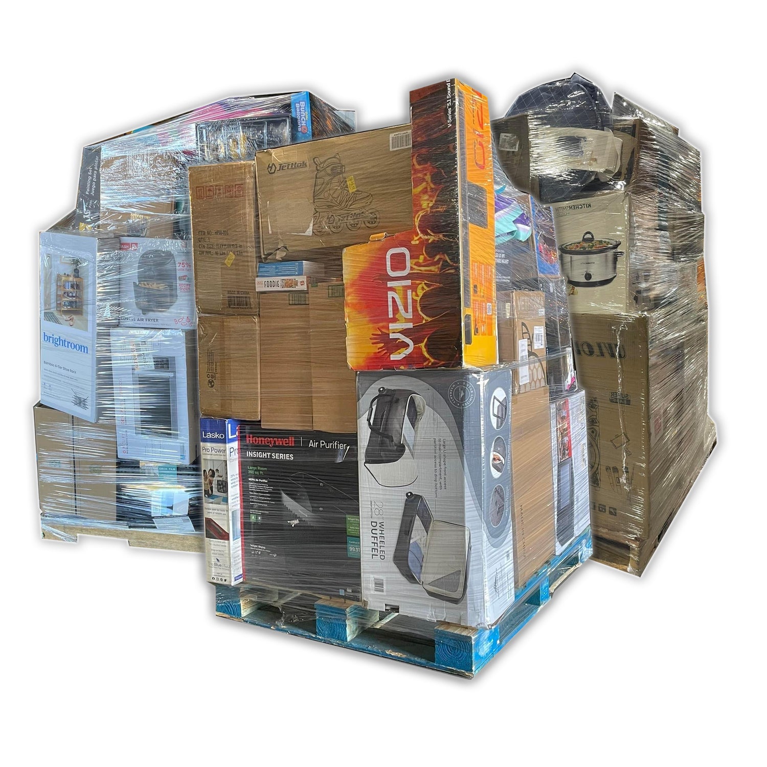 mixed-retailer-general-merchandise-pallet-liquidation_1500x