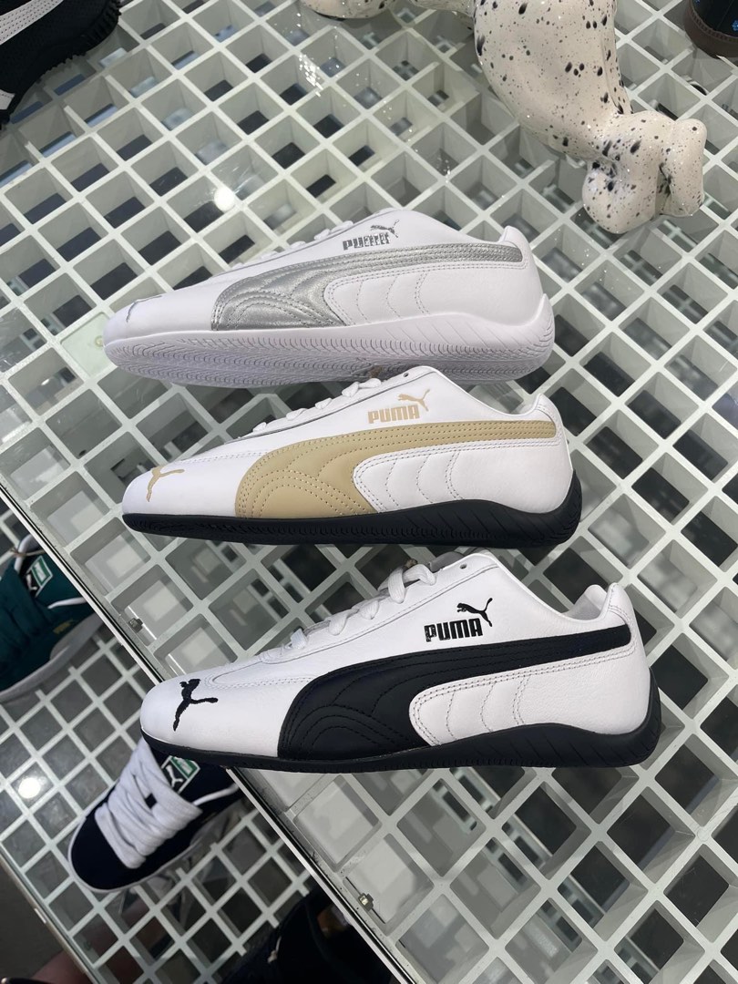 puma_speedcat_leather_white_si_1725285446_efa272eb