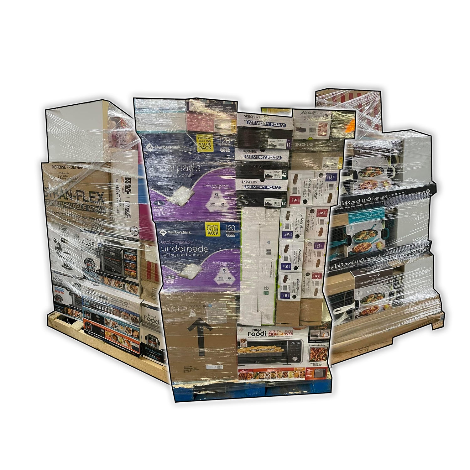 sams-club-liquidation-pallets_1500x