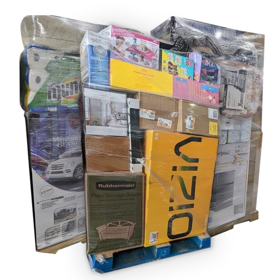 target-liquidation-truckload_b1a26afb-a1c2-4860-9b0c-05a1570b5024