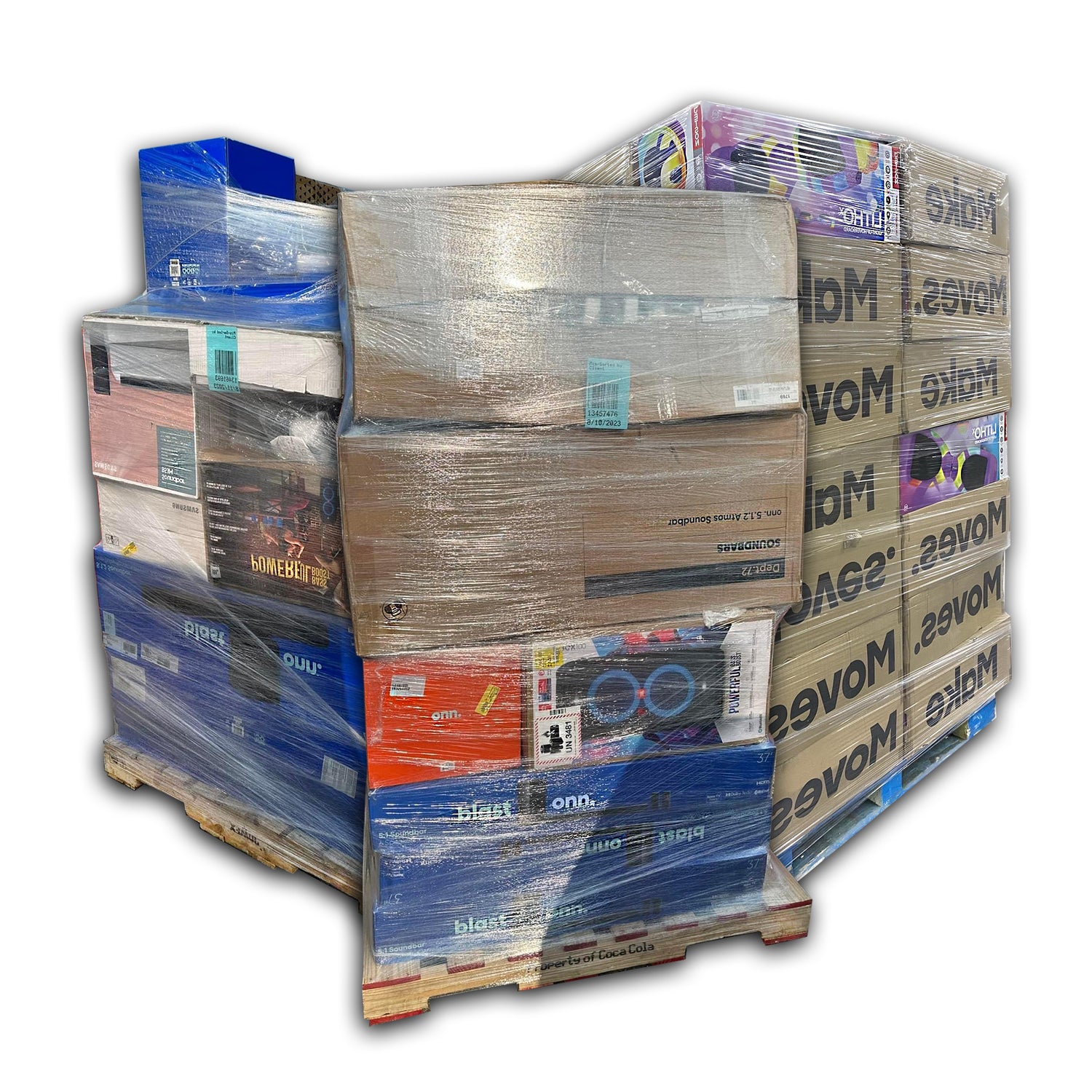 walmart-electronics-truckload-liquidation-pallets_1500x