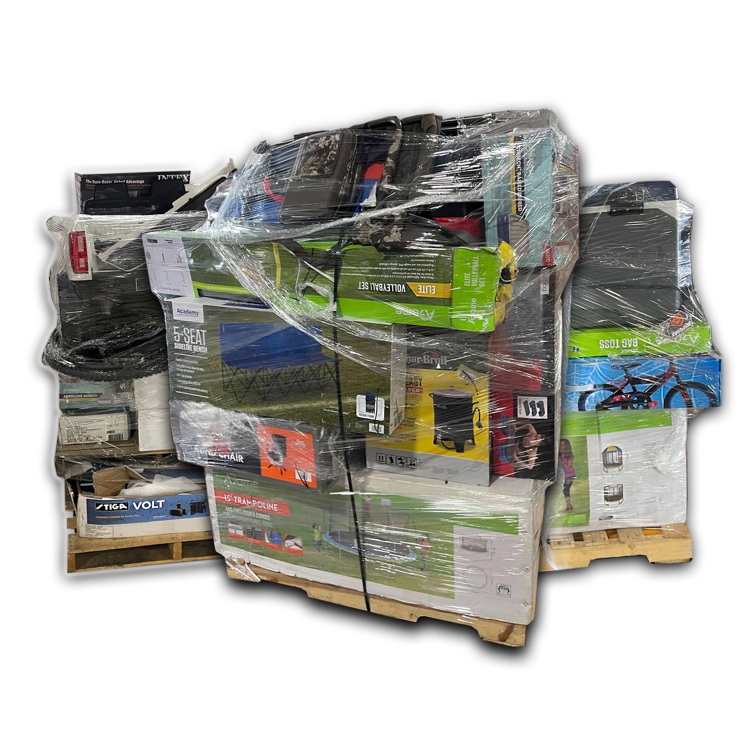 walmart-sporting-goods-liquidation-truckload_1500x