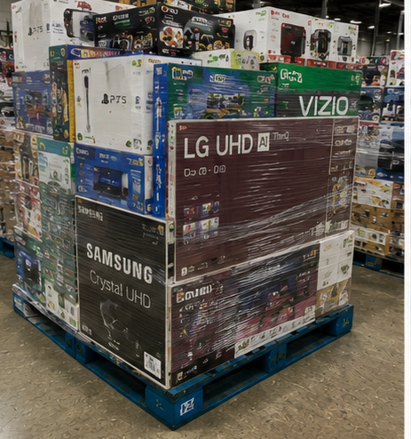 walmart_turbo_clear_5_angles_2