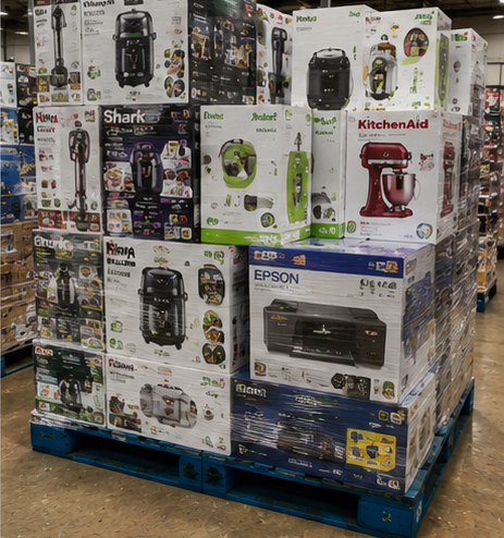 walmart_turbo_clear_5_angles_3