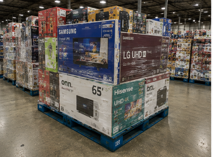 walmart_turbo_clear_5_angles_4