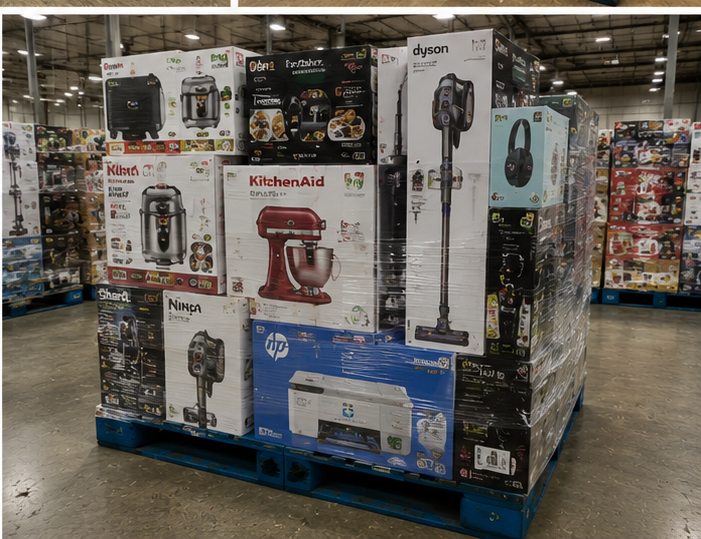 walmart_turbo_clear_5_angles_5