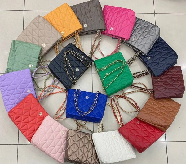 IMG_20220119_085837_166