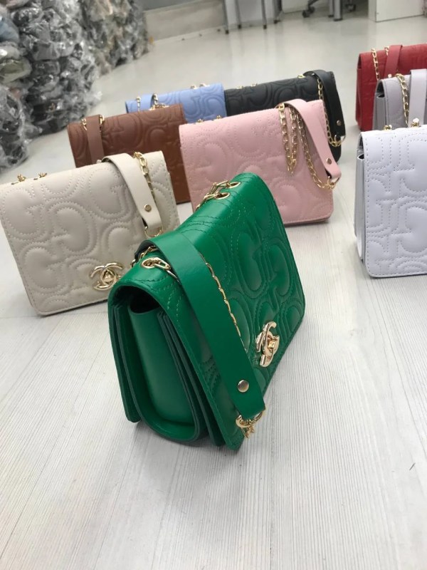 IMG_20220218_164323_819