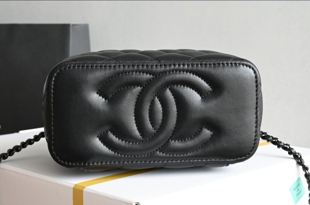 Screenshot_20251201_153623_OfferUp