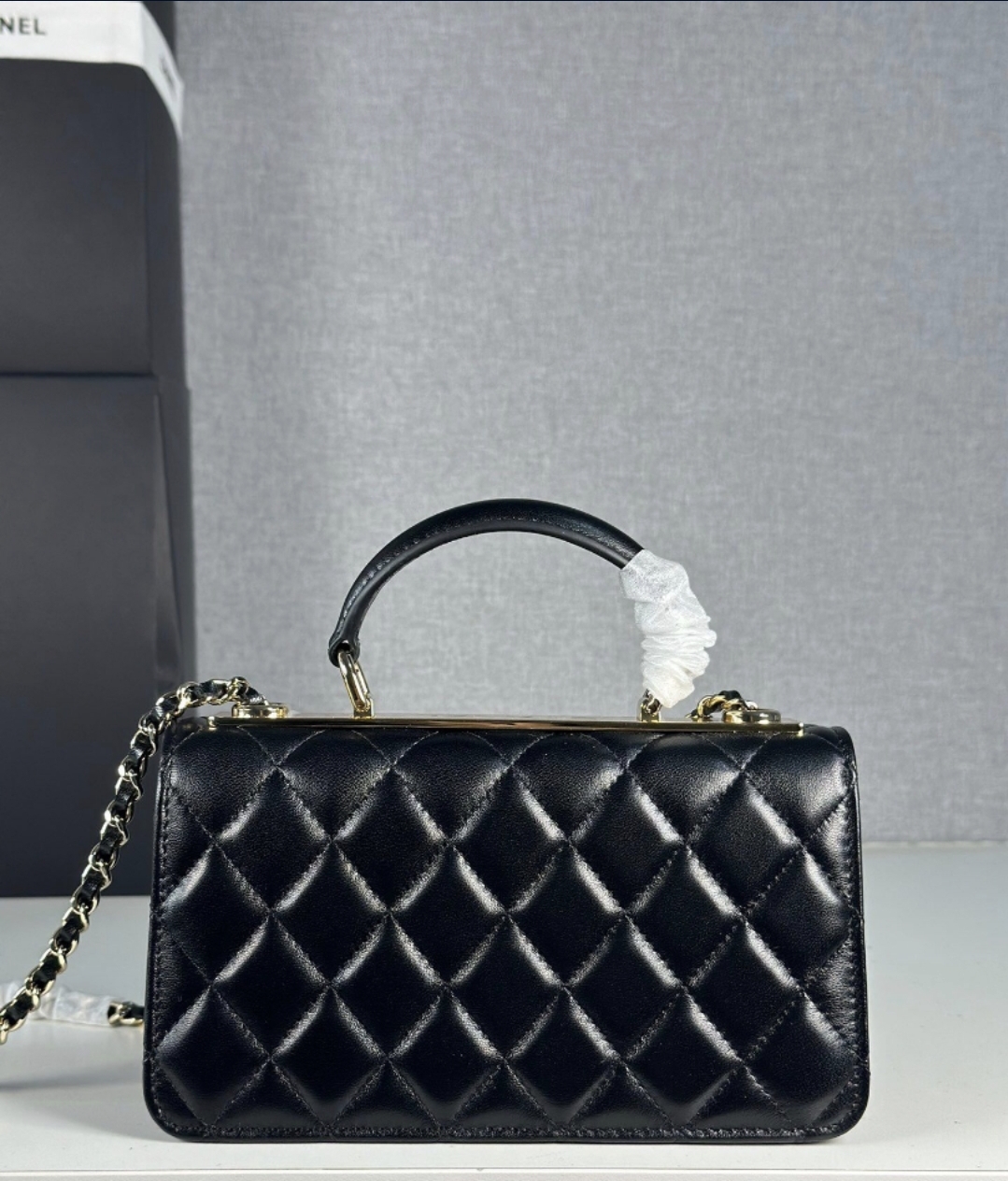 Screenshot_20251201_155614_OfferUp