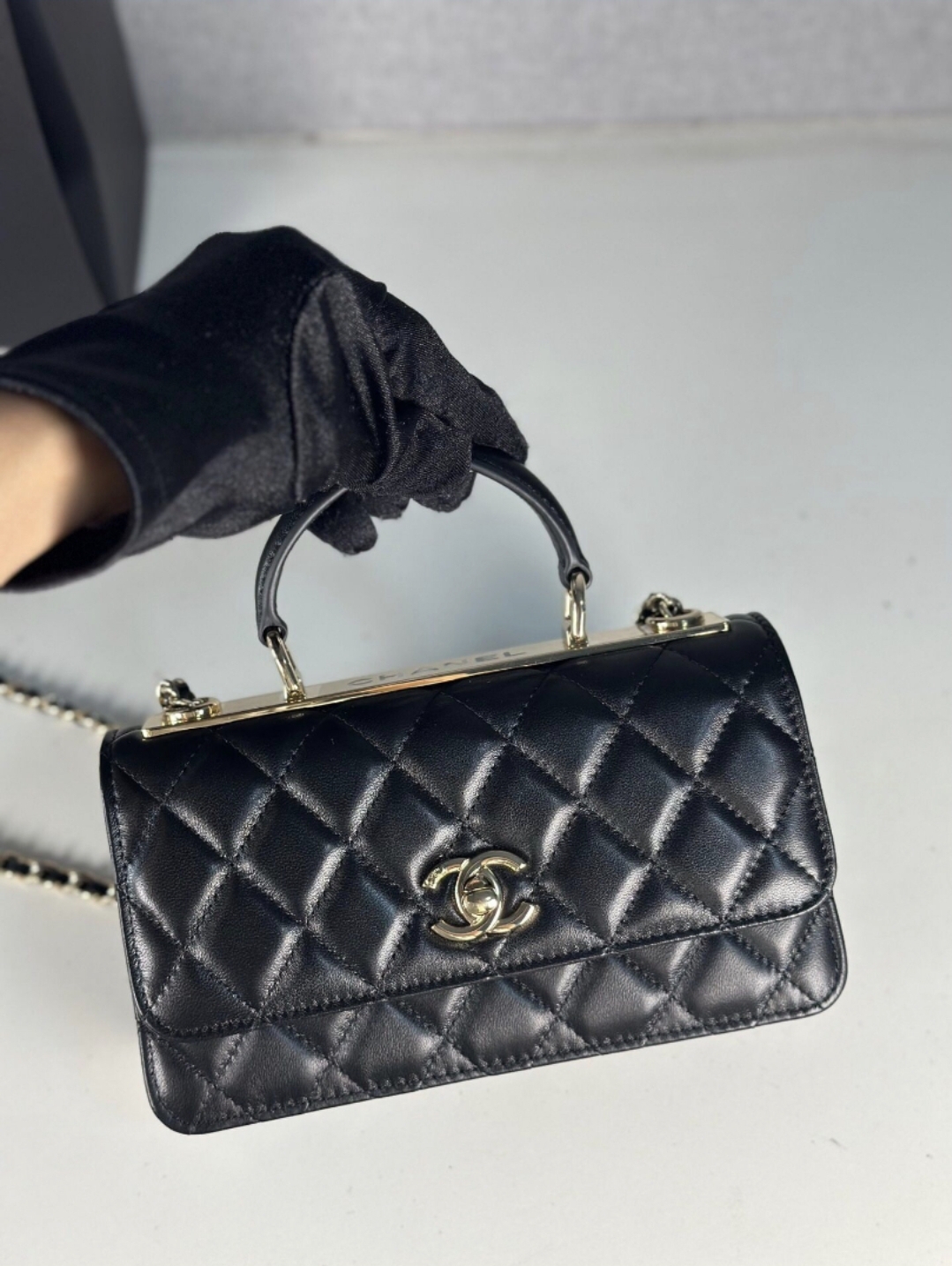 Screenshot_20251201_155624_OfferUp