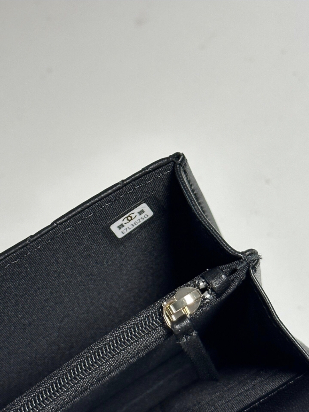 Screenshot_20251201_155639_OfferUp