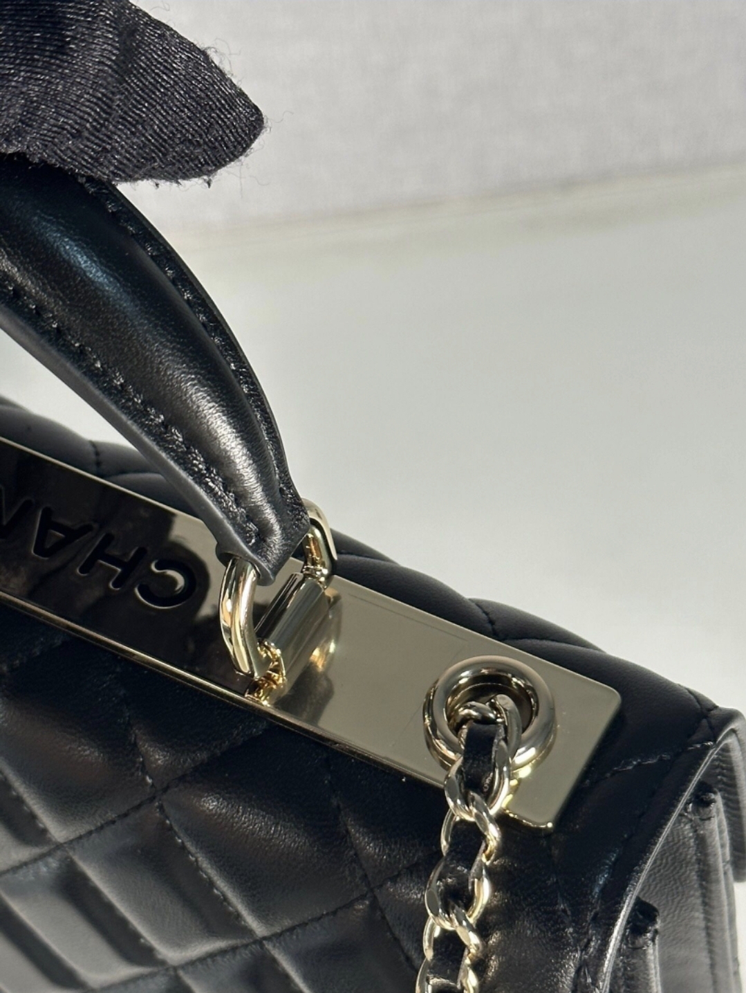 Screenshot_20251201_155705_OfferUp